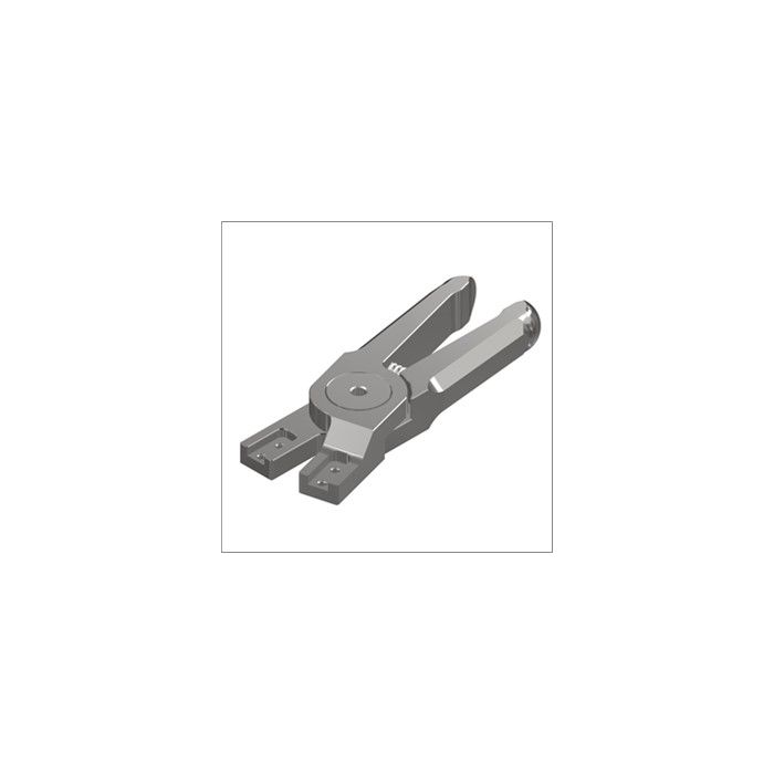 SZE-AS-30-K [#640b26973222]