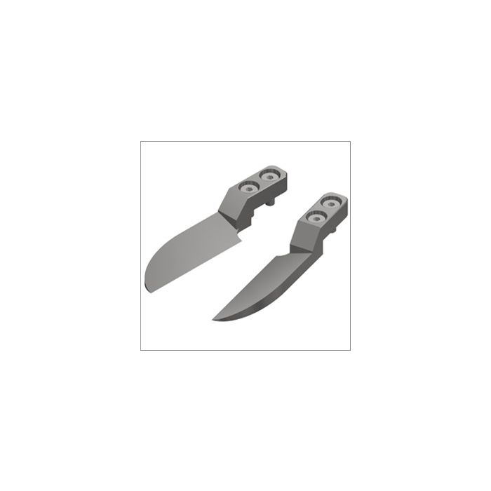 SZE-AS-0��-40-G-S [#e2a929d61de9]