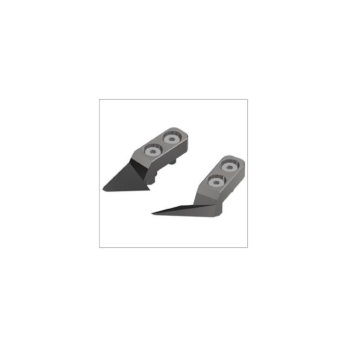 SZE-AS-15��-21-S [#ba234dc5c406]