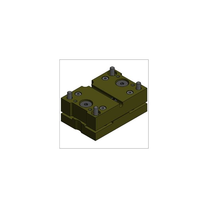TCU-P-050-3-OV [#f96ef95443e8]