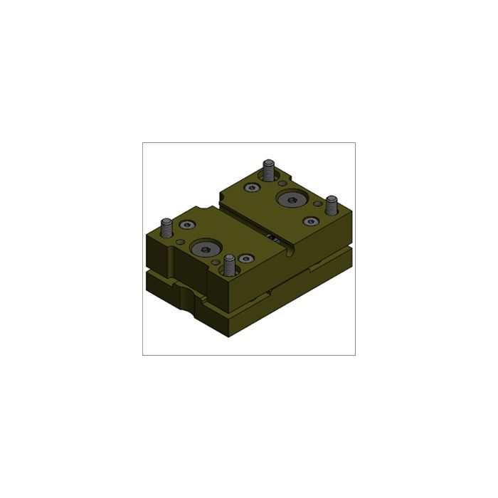 TCU-P-064-3-OV [#365cbdfc9b60]
