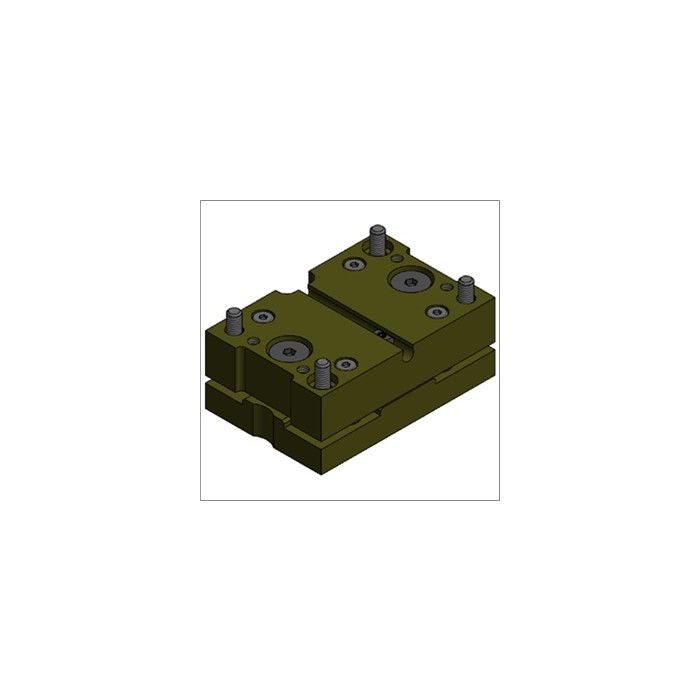 TCU-P-125-3-OV [#aed7c4e5b4fe]