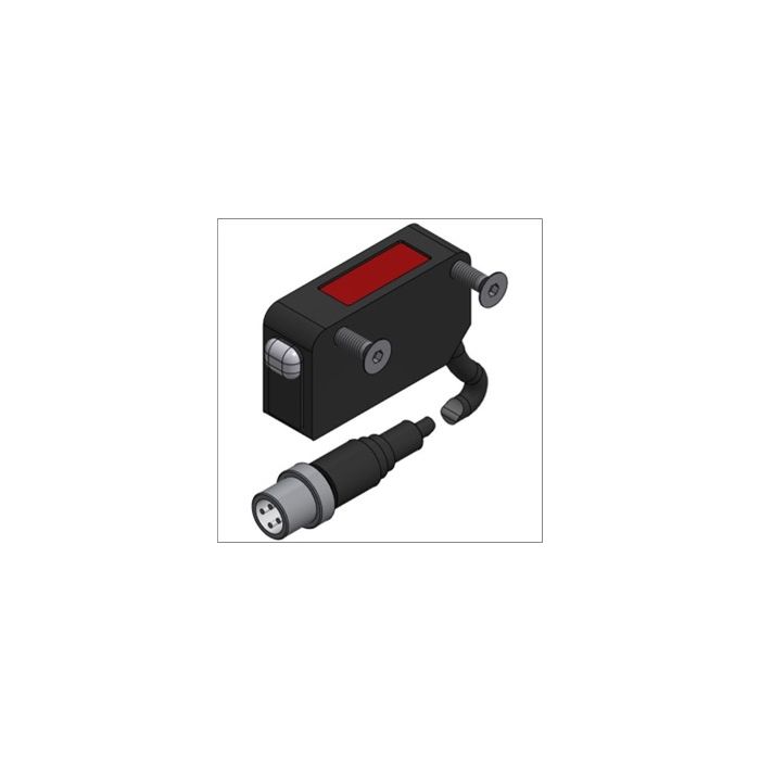 TEK-10-K-100 [#c61c50bcf654]