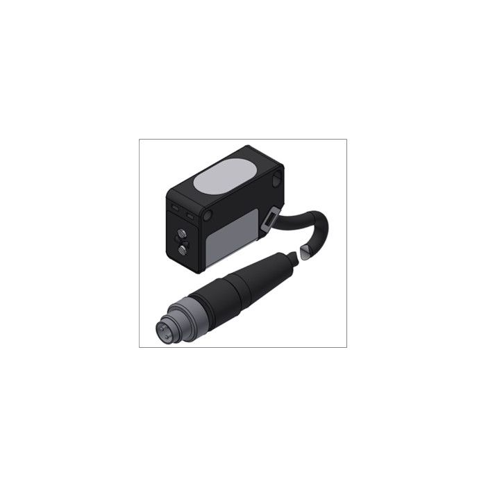TEK-13-K-200 [#e08348f2eb85]
