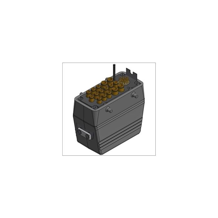 TGH-P-16-E-19-KM [#f084cab0cbfe]