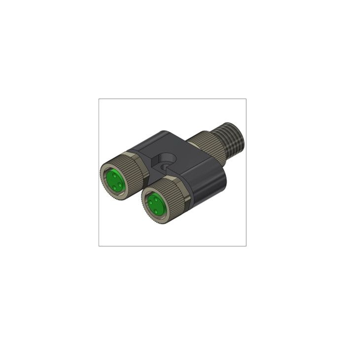 UVE-M8-3P-3P-3P [#26808a209d89]