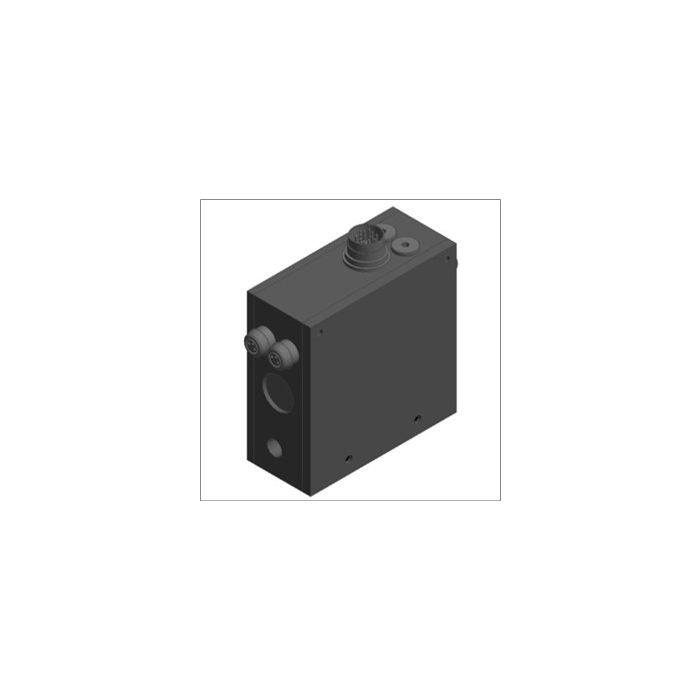 VB25-MS-4V [#73dd35499e6d]