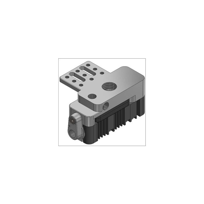 VEJ-2ST-08-HV-RV-E [#7327ba4261ae]