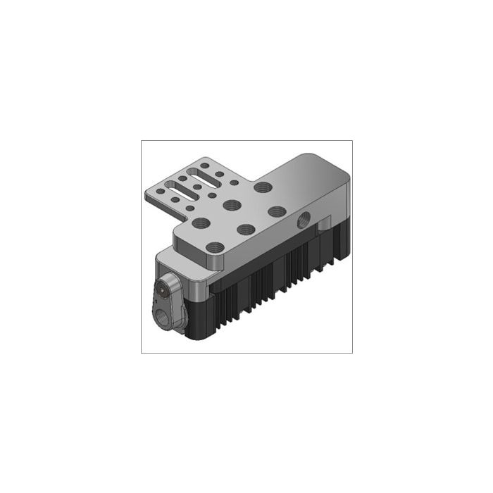 VEJ-3ST-08-HV-RV-E-M [#8f1d048783eb]