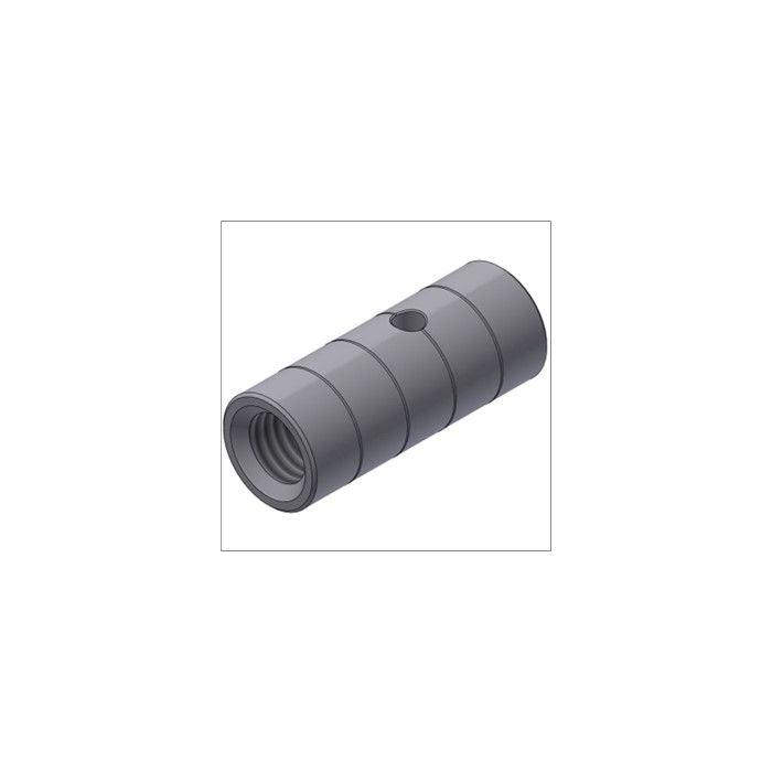 VIG-20-50-14 [#4209f028fca2]