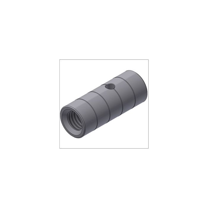VIG-20-50-16 [#f04bf5984d91]