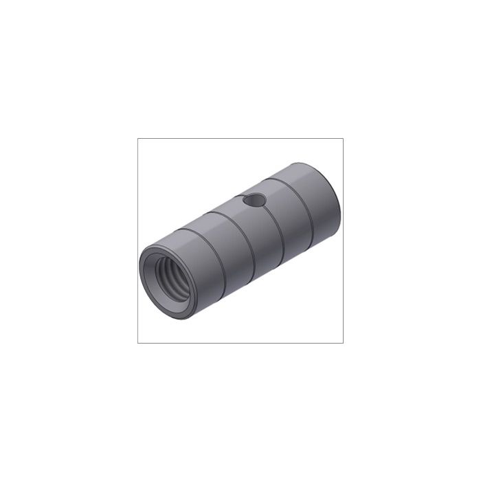 VIG-30-60-22 [#b23c40d4d272]