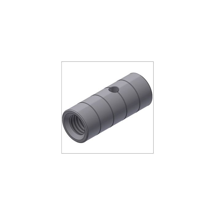 VIG-30-60-26 [#0aef8090f0f1]