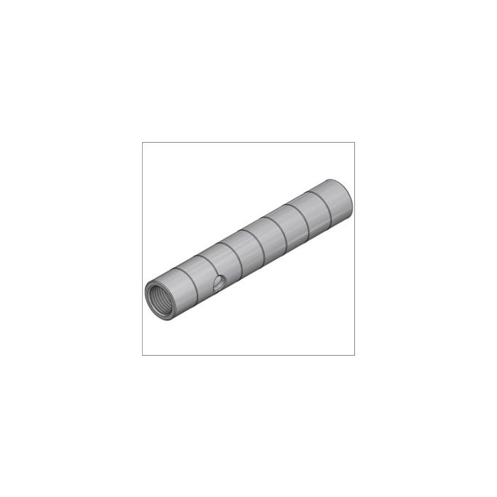 VLR-30-200-A [#f93c48aaf43c]