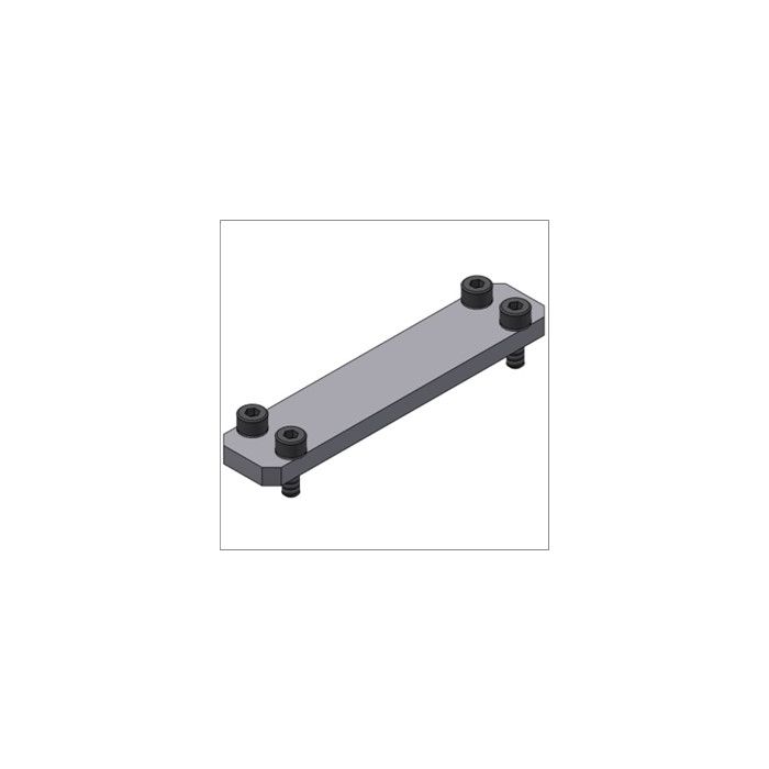 VPS-P13 [#1b57101140ce]