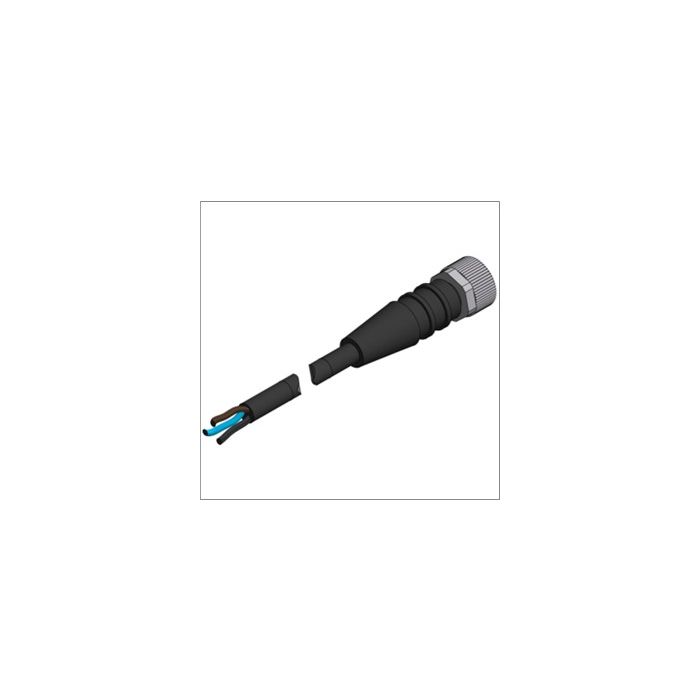 VPU-KAB-M12-8P-2000 [#aac8d5675f26]