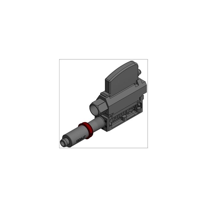 VPU-SI-10-M-ES [#b7cf995f3def]