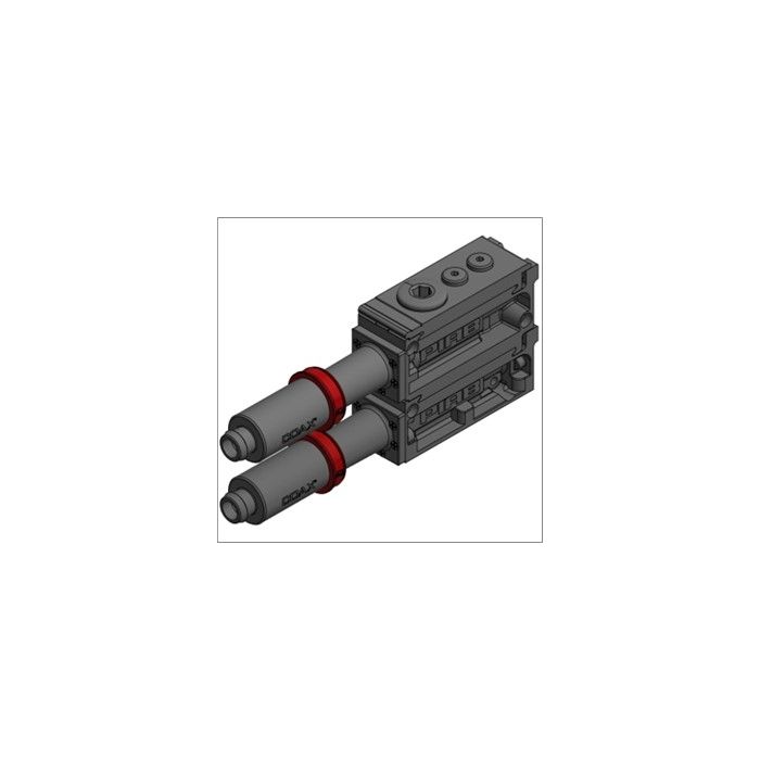 VPU-SI-10-M-2D [#bc0a194290d0]