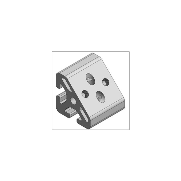 WIE-40-90-K [#b512d20a173e]