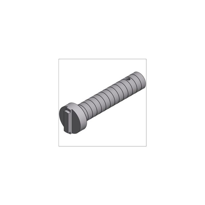 WZG-GGP-R-10-K [#6ade94868388]