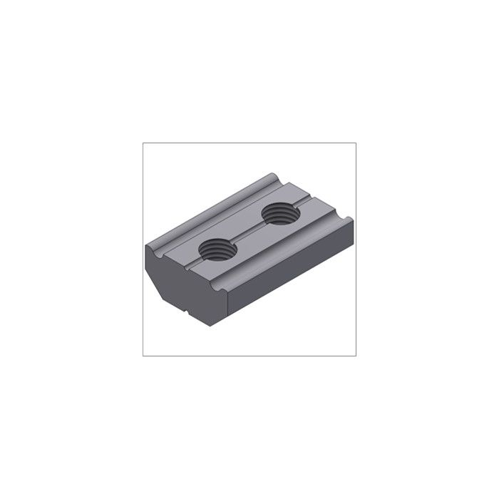 XNS-4-8 [#f007c007a8af]