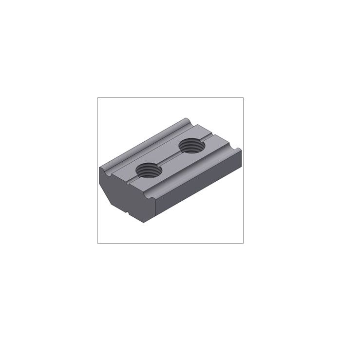 XNS-4-10 [#d0b5a3918fad]