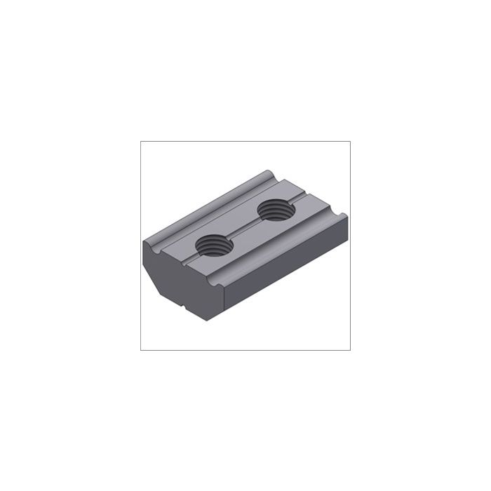 XNS-4-16 [#de423555ed8d]