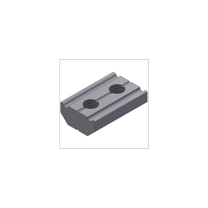 XNS-4-25 [#c50934a1241b]