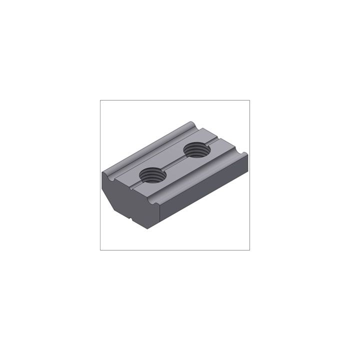 XNS-4-26 [#27f65a04349e]