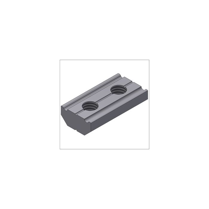 XNS-5-22 [#1e732f64882a]