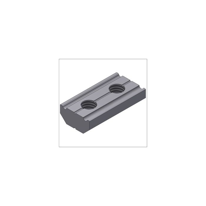 XNS-5-28 [#9e96a3369a2f]