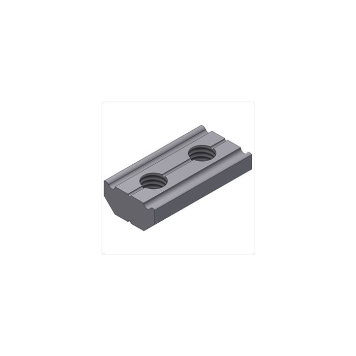 XNS-5-30 [#a1df129af666]