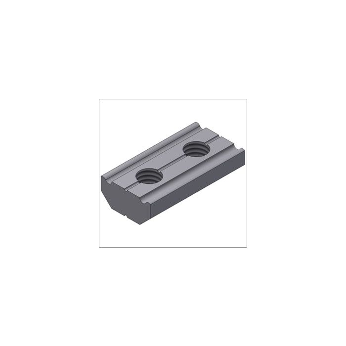 XNS-5-80 [#caac23c8fd93]