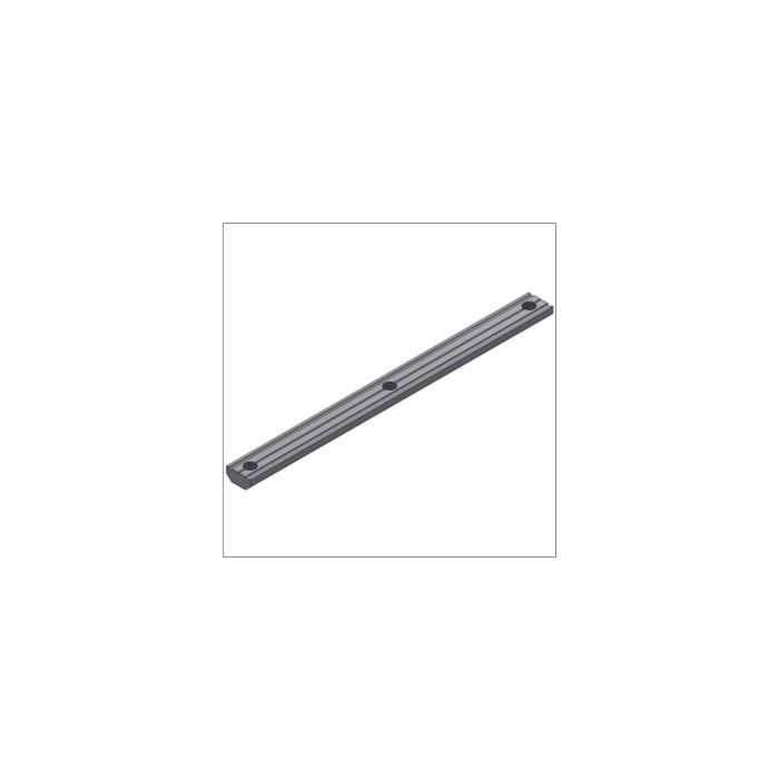 XNS-5-120-3 [#10aa79f15156]
