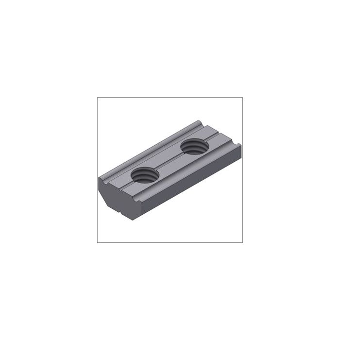 XNS-6-10 [#8594b3c5726b]