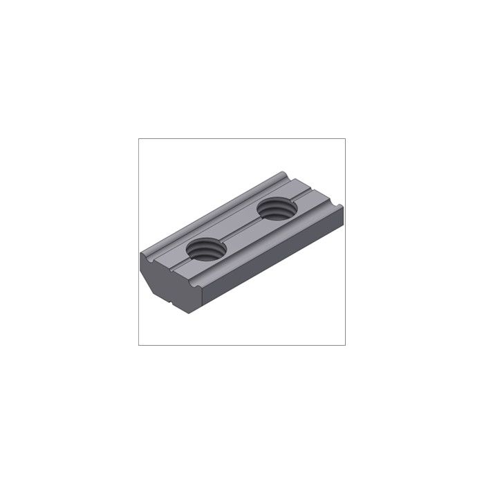 XNS-6-28 [#379a7b24cf09]