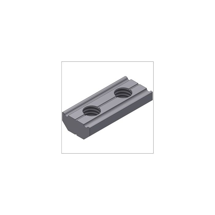 XNS-6-30 [#f102d99dbd0c]
