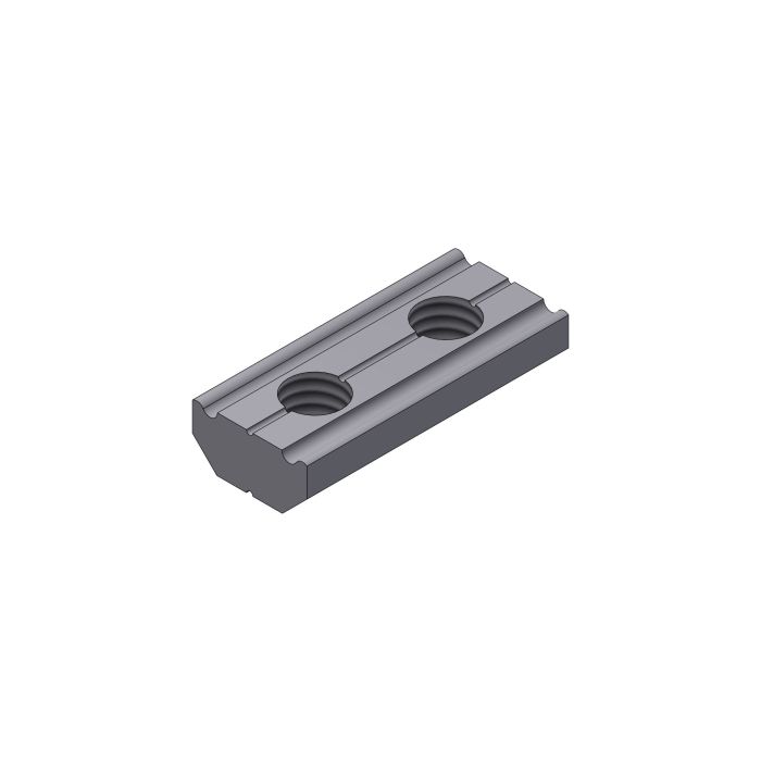 XNS-6-50 [#73603fe00721]