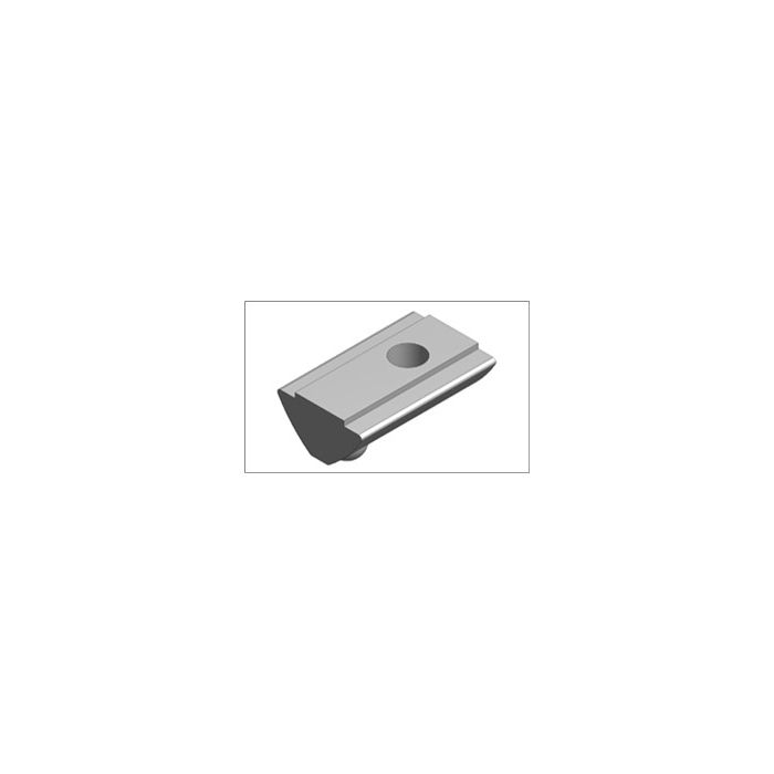 XNS-4-S-K [#59b37e8d8530]