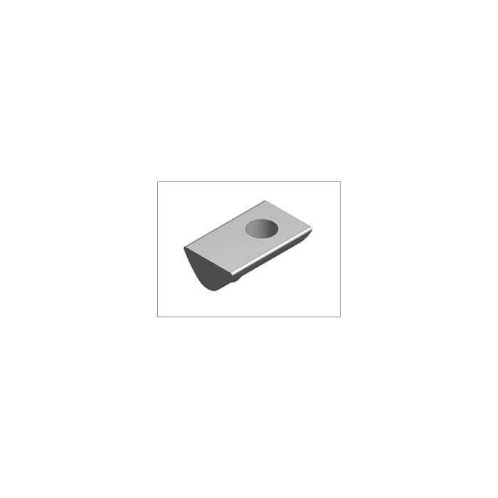XNS-5-K-V [#8642d54dc714]