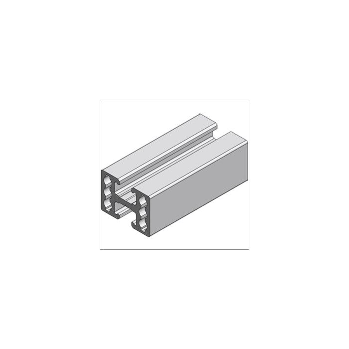 XPR-25-18-6000 [#705a1a51b362]