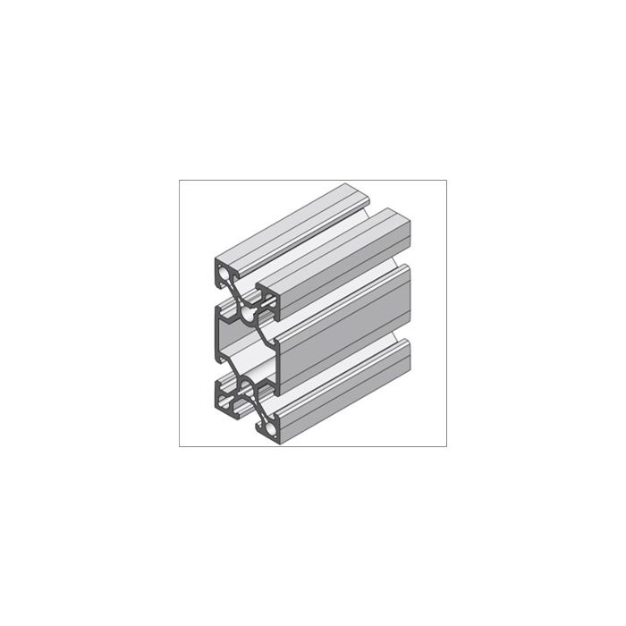 XPR-50-25-1000 [#3096edc13234]