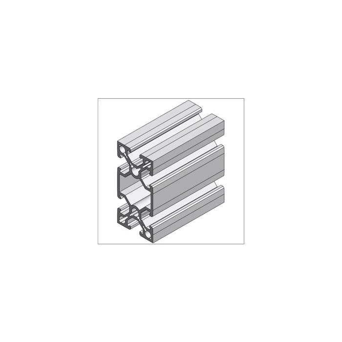 XPR-50-25-1500 [#207179ac7435]