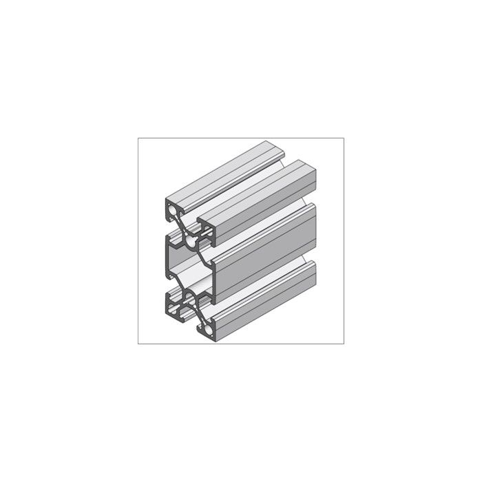 XPR-50-25-2000 [#93d1056a4508]