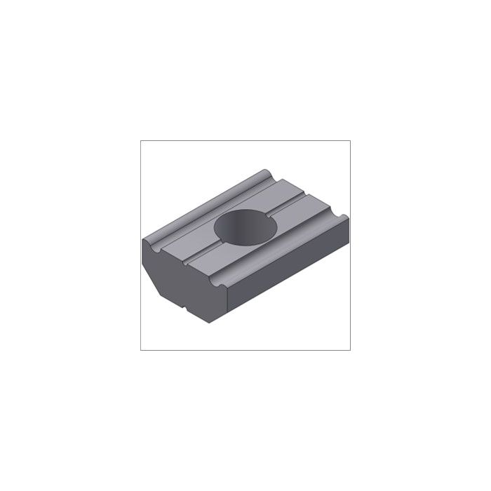 XUP-4 [#c7c69648913c]