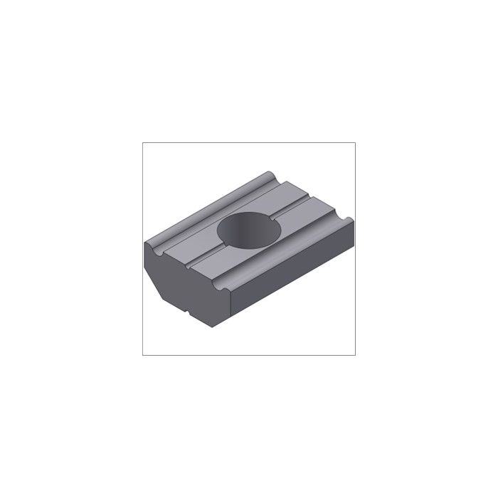 XUP-6 [#3781401dce2c]