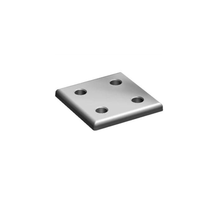 Testartikel Baugruppe [#5aed6ea1569c]