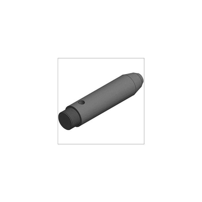ZEB-14-60 [#6ca3c3f30780]