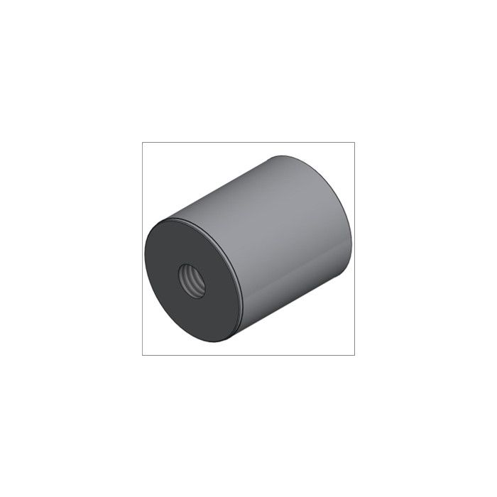ZEH-20-W [#a305f5e41432]