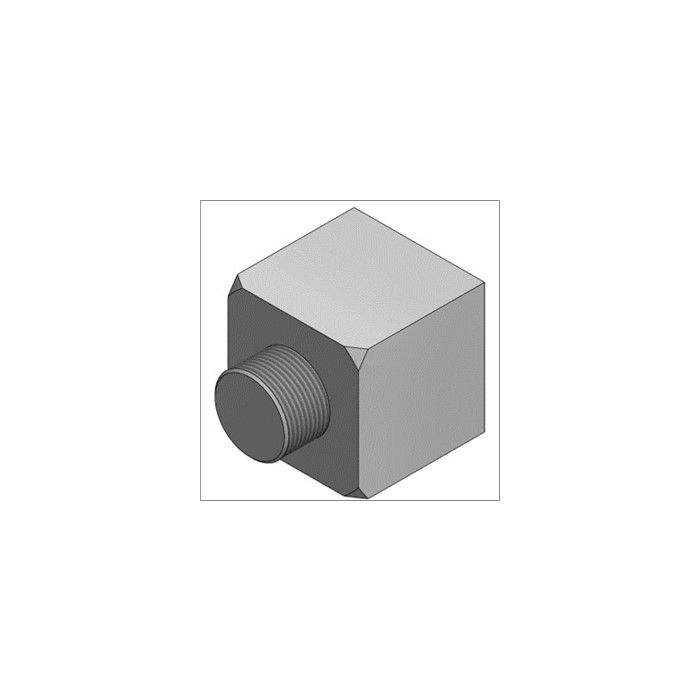 ZER-10-20-20 [#83d303e26699]